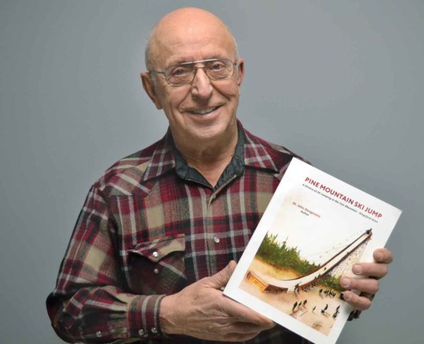 history-of-pine-mountain-ski-jump-detailed-in-new-book-news-sports